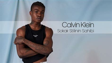 calvin klein kimdir|calvin klein giyim.